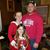 Tabetha Lynn Tredway's profile image