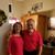 Linda Weyer's profile image