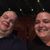 Jackie Striemer's profile image