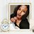 Le'Nesha Glenn's profile image