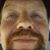 Matt Darling's profile image