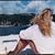 Sheryl A Green's profile image