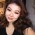 Trinity Neveah Hanson's profile image