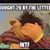 Christopher Arnold's profile image