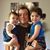 Mathew Glaeser's profile image