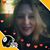 Kelly Lozano's profile image