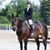 Heather Weintraub's profile image