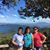 Sonia Espinoza's profile image
