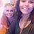 Kileigh Lindsey's profile image