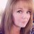 Lisa Carlson's profile image
