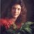 Laura Llewelyn's profile image