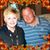 Giselle Craft's profile image
