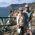 Kathy Forner's profile image