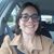 Krisan Evenson's profile image
