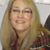 Margaret McConnell's profile image
