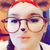 Andrea Elise Langley's profile image