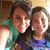 Tara Richardson's profile image