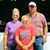 Christy Manning Ford's profile image