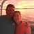 Paul Jesson's profile image