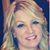 Christine Wolfe Pagliaro's profile image