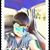 Tiffany Kinchen's profile image