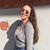 Emma Clare's profile image