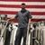 Brad Perkinson's profile image