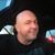 Jamie Carmen's profile image