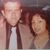 Wanda Suggs Bobbitt's profile image