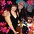 Debra Uldrich's profile image