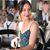 Sarah Showalter's profile image