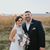 Sheri Dubois's profile image