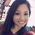 Victoria Williams's profile image