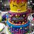 Jo Beth Saiz's profile image