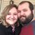 Meagan Lynn Sharp's profile image