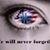 Mary Ellen O'Connor Dean's profile image