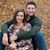 Allison Messmore Crooks's profile image