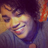 Larissa m.'s profile image