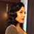 Melinda Vega's profile image