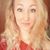 Kendra Allen's profile image