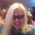 Erika Warren's profile image