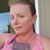 Dawn Star Furtado's profile image