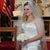 Maura Rasmussen's profile image