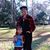 Vicki Shealy's profile image