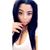 Kendra Deal's profile image