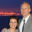 Jerry Johnson's profile image