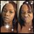 Sophia Freeman's profile image