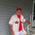 Michael Parker Sr.'s profile image