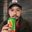 Rodrigo Moreno's profile image