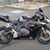 Gregorio Ramos's profile image